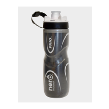Nero Bottle Frio Duotone Insulated Bottle