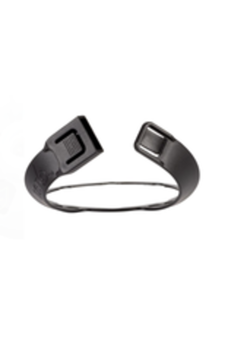 Nero Bottle Frio Duotone Insulated Bottle