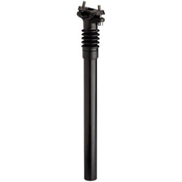 MSW Suspension Seatpost