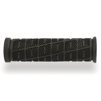 ODI O Grips