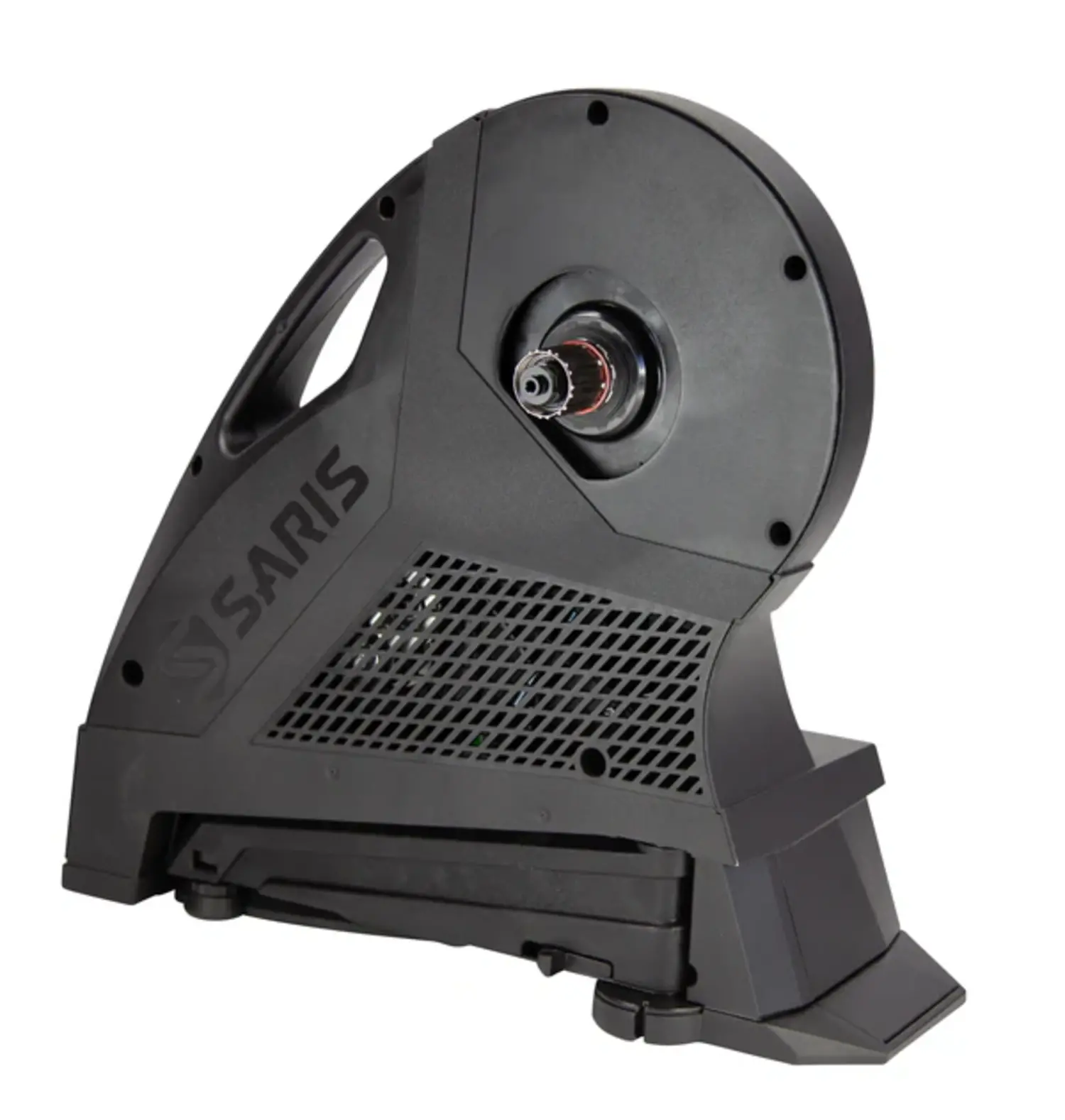 アクセサリー SARIS H3 Direct Drive Smart Trainer 9830TZ H3 CONNECTED KIT - Dream Cyclery