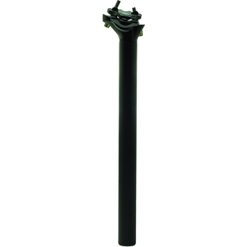49N DLX SEATPOST 400mm x 31.6mm