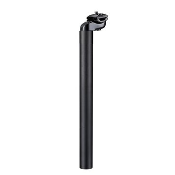 49N SEATPOST 400mm x 30.9mm