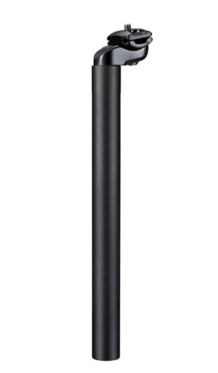 49N SEATPOST 400mm x 30.9mm