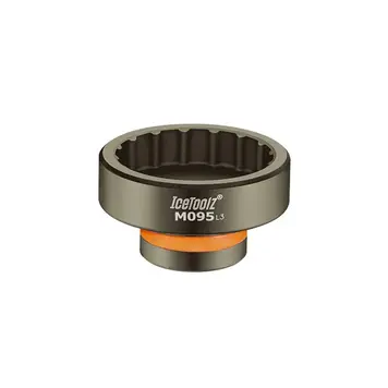 IceToolz BB TOOL M095