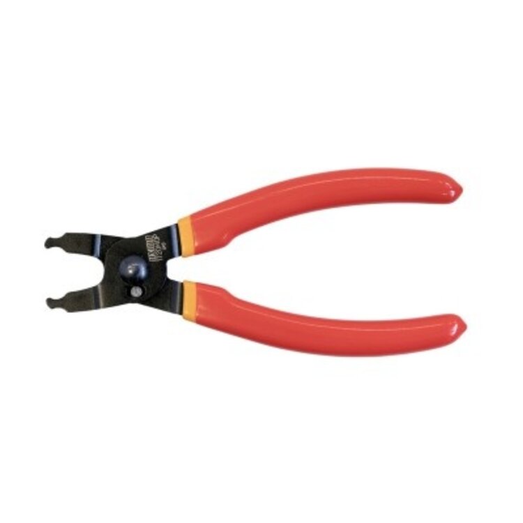 Unior Tools MASTER LINK PLIERS