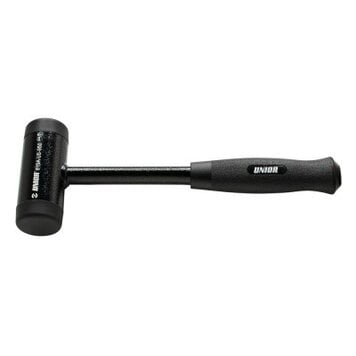 Unior Tools BUMPING HAMMER U-605493