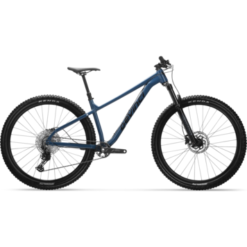 Devinci Kobain Deore 11s