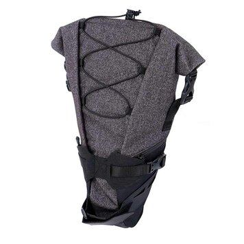 EVO Adventure Seat Bag