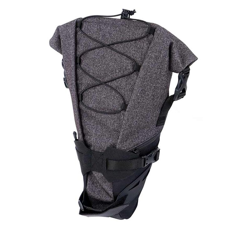 EVO Adventure Seat Bag