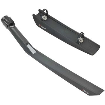 SKS Deflector C50 Fender Set