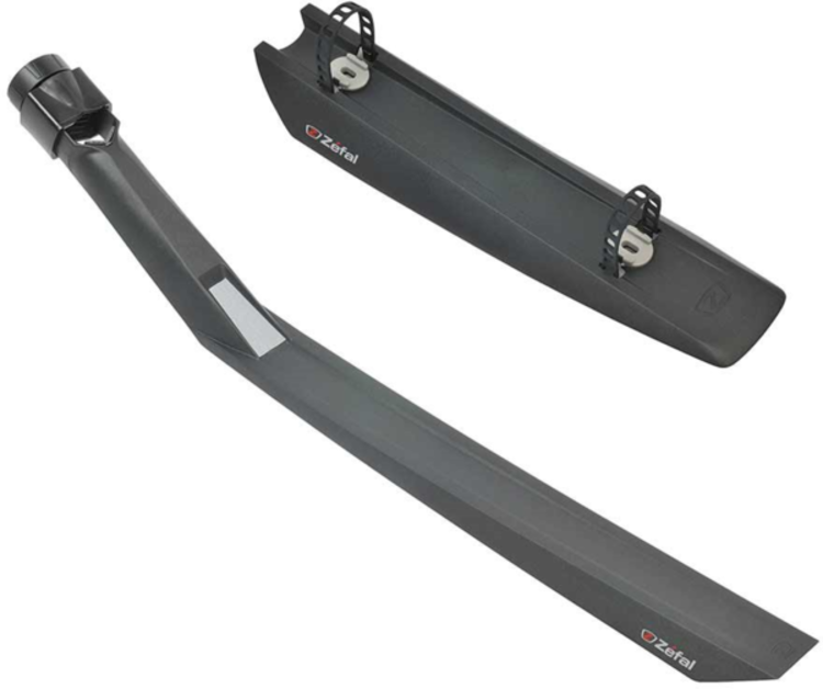 SKS Deflector C50 Fender Set