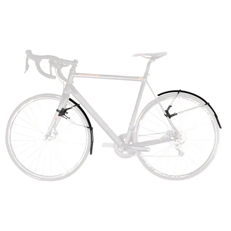 SKS Raceblade Pro 700c Fender Set