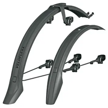 SKS Veloflexx 55 Fender Set
