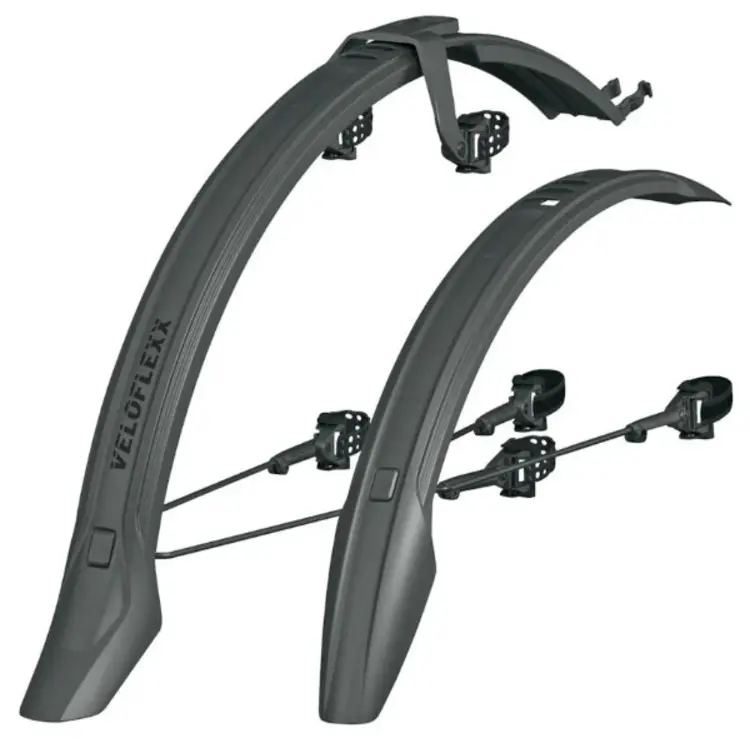 SKS Veloflexx 55 Fender Set