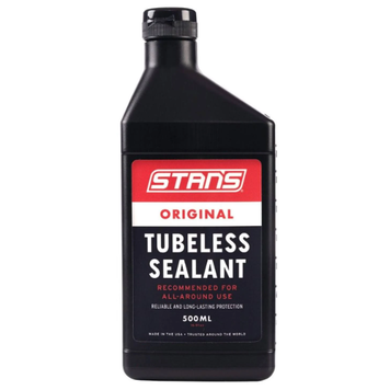 Stan's Tubeless Sealant
