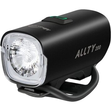MAGICSHINE ALLTY 200 FRONT LIGHT