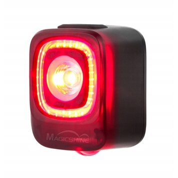 MAGICSHINE SEEMEE 200 V3.0 REAR LIGHT