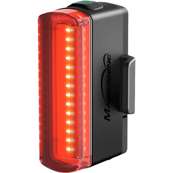 MAGICSHINE SEEMEE 20 V2.0 REAR LIGHT
