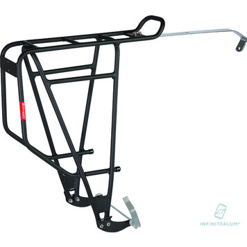 AXIOM STREAMLINER 29'ER DLX