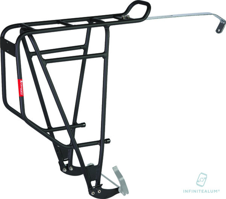 AXIOM STREAMLINER 29'ER DLX