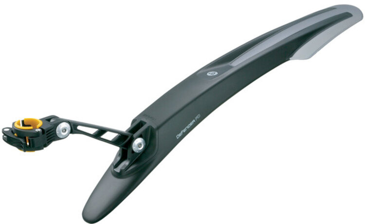 Topeak DEFENDER M2 26" REAR FENDER