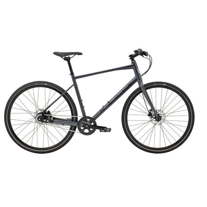 Marin - Dream Cyclery