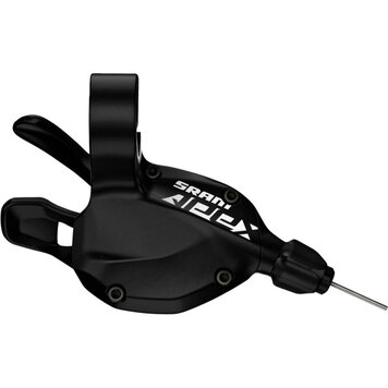SRAM Apex 1 11S Flat Bar Road Shifter