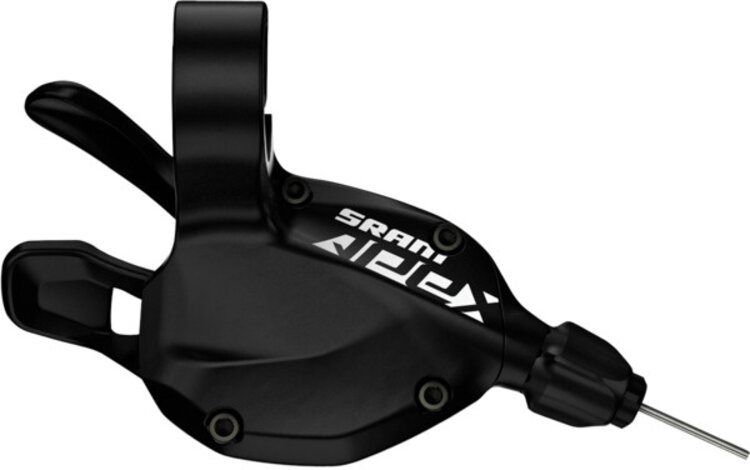 SRAM Apex 1 11S Flat Bar Road Shifter