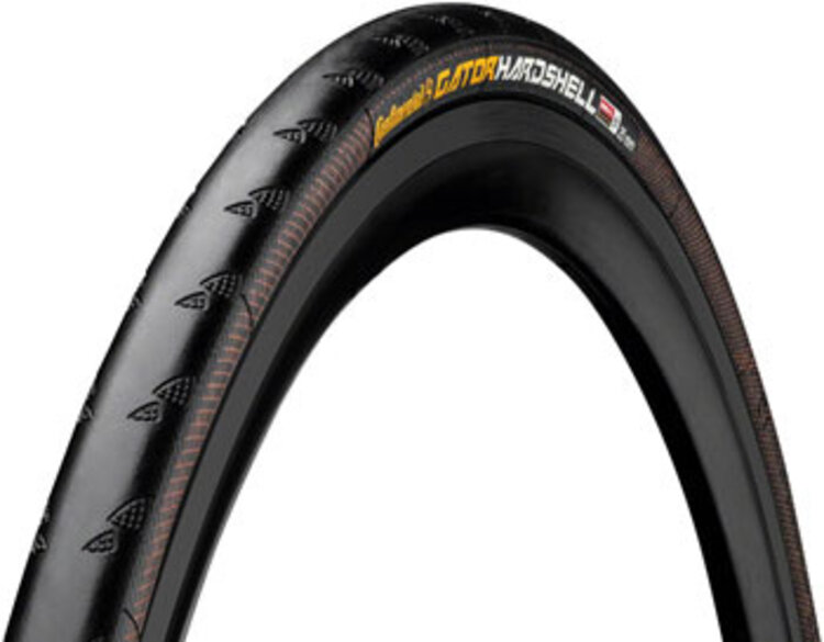 Continental Continental Gator Hardshell Tire