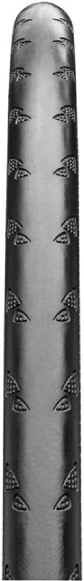 Continental Continental Gator Hardshell Tire