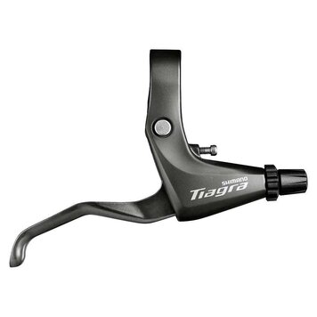 Shimano Shimano Tiagra BL-4700 Brake levers (pair)