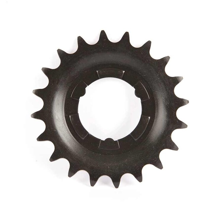 Shimano Shimano 20t cog for CB-E110