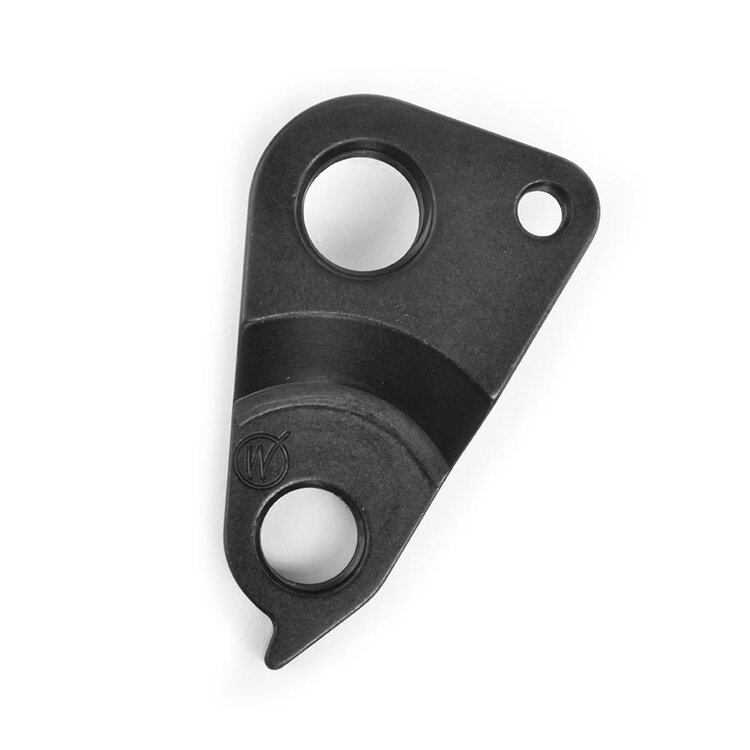 Wheels Manufacturing DROPOUT-329 Derailleur Hanger, Scott