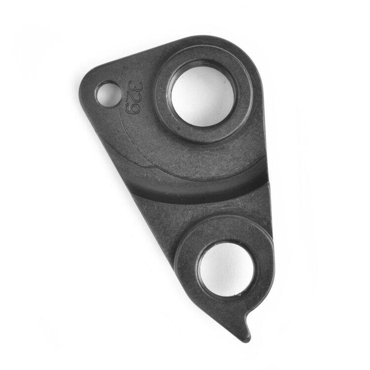 Wheels Manufacturing DROPOUT-329 Derailleur Hanger, Scott