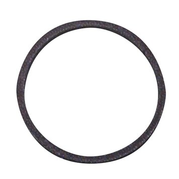 Shimano Snap ring for Nexus and Alfine internal gear hub