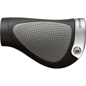 ERGON GP1 Gripshift