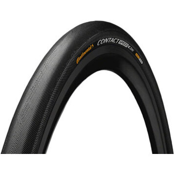 Continental Contact Speed Wire Reflective 700x32c