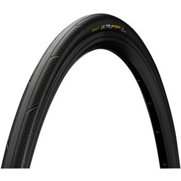 Continental Ultra Sport III Folding Tire
