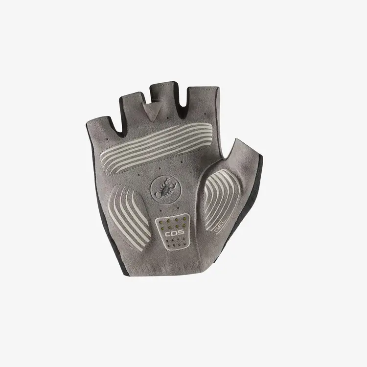 Castelli Espresso Glove Unisex