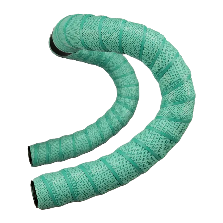 LIZARD SKINS DSP BAR TAPE V2