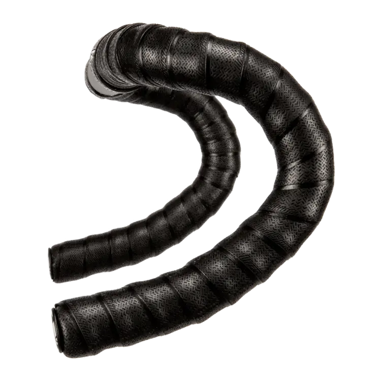 LIZARD SKINS DSP BAR TAPE V2