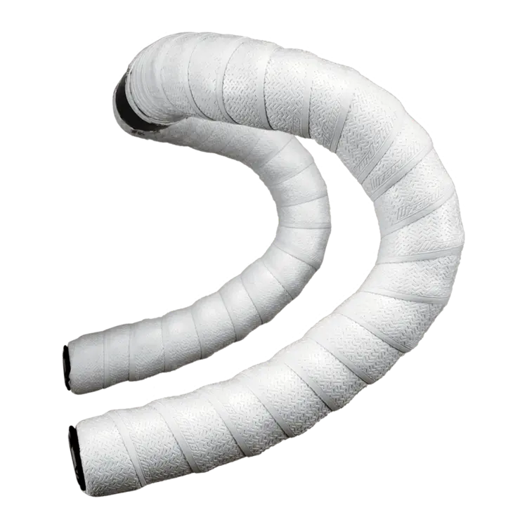 LIZARD SKINS DSP BAR TAPE V2