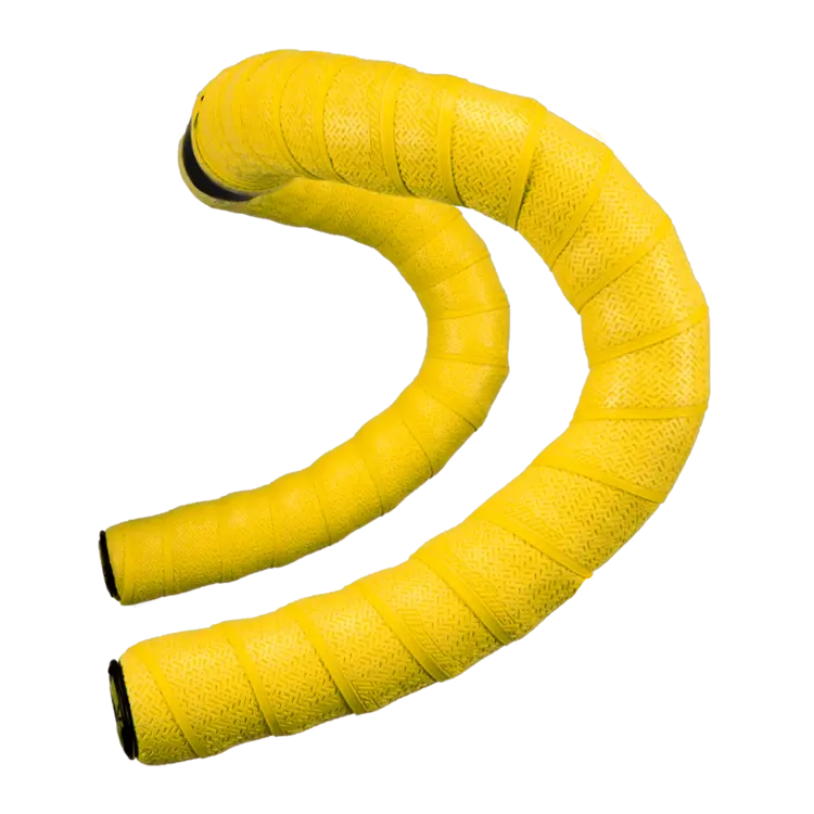 LIZARD SKINS DSP BAR TAPE V2