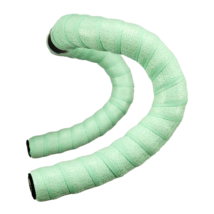 LIZARD SKINS DSP BAR TAPE V2