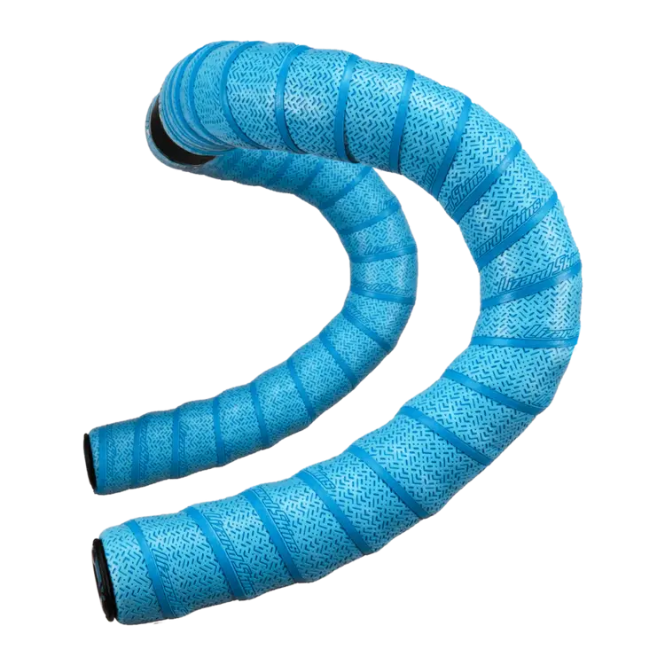 LIZARD SKINS DSP BAR TAPE V2