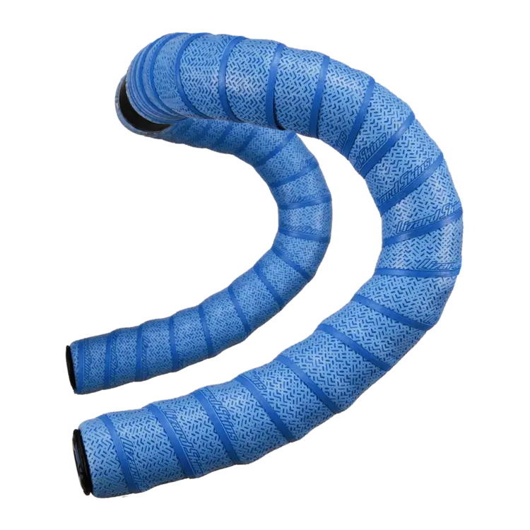 LIZARD SKINS DSP BAR TAPE V2