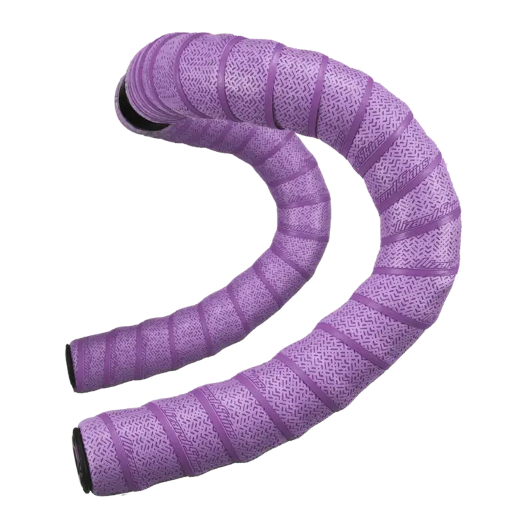 LIZARD SKINS DSP BAR TAPE V2