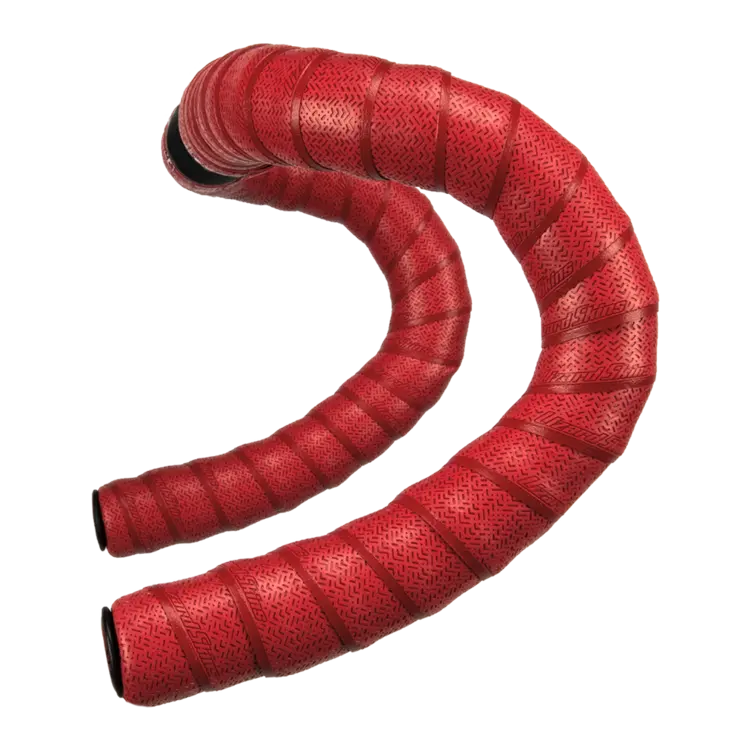 LIZARD SKINS DSP BAR TAPE V2