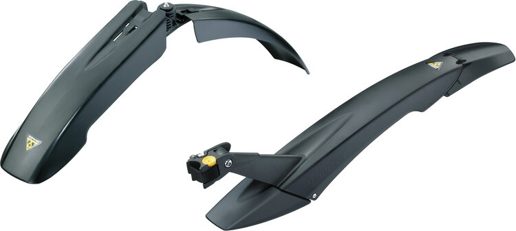 Topeak DEFENDER FX/RX 279ER SET